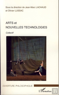 Bertrand.pt - Arts Et Nouvelles Technologies