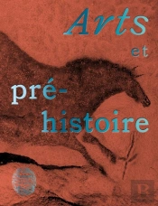 Arts Et Préhistoire