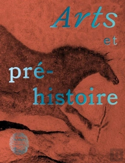 Bertrand.pt - Arts Et Préhistoire