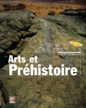 Arts et Préhistoire