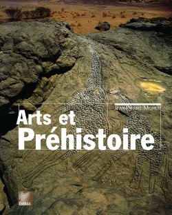 Bertrand.pt - Arts et Préhistoire