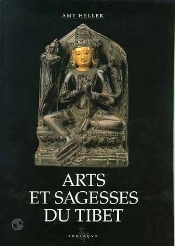 Arts Et Sagesses Du Tibet