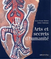 Arts Et Secrets D'Humanité
