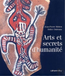 Bertrand.pt - Arts Et Secrets D'Humanité