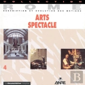 Arts Et Spectacles