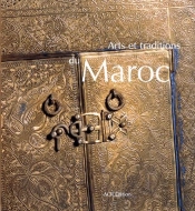 Arts Et Traditions Au Maroc