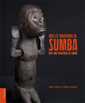 Arts Et Traditions De Sumba