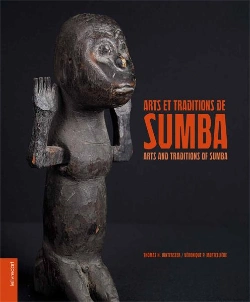 Bertrand.pt - Arts Et Traditions De Sumba