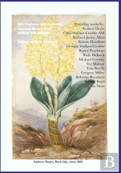 Arts Features International, January-Mar