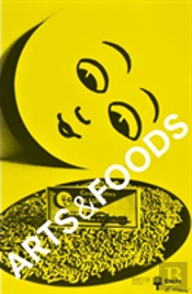 Arts Food