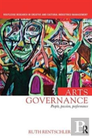 Arts Governance