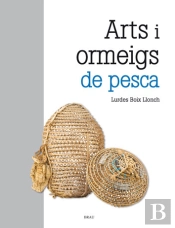 Arts I Ormeigs De Pesca