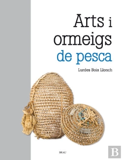 Bertrand.pt - Arts I Ormeigs De Pesca