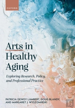 Bertrand.pt - Arts In Healthy Aging