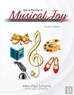 Bertrand.pt - Arts In The Key Of Musical Joy