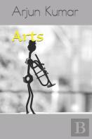 Arts