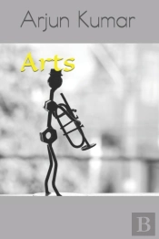 Arts