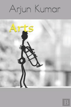 Bertrand.pt - Arts