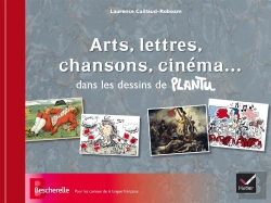 Bertrand.pt - Arts, Lettres, Chansons, Cinema... Dans Les Dessins De Plantu