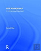 Arts Management