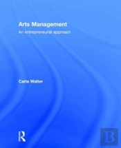 Arts Management