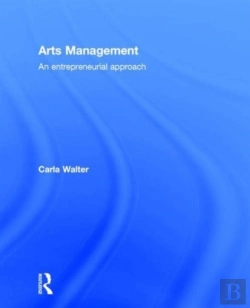 Bertrand.pt - Arts Management