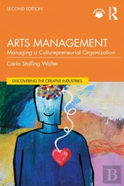 Arts Management
