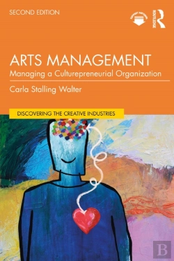 Bertrand.pt - Arts Management