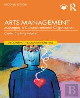 Arts Management