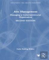 Arts Management
