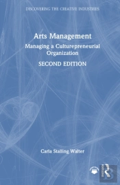 Arts Management