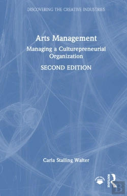 Bertrand.pt - Arts Management
