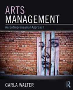 Bertrand.pt - Arts Management