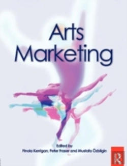 Bertrand.pt - Arts Marketing