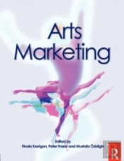 Arts Marketing