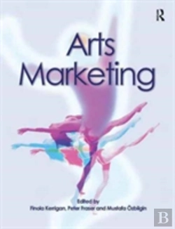 Bertrand.pt - Arts Marketing