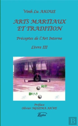 Bertrand.pt - Arts Martiaux Et Tradition