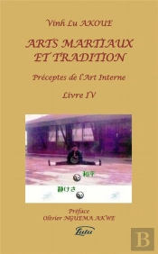 Arts Martiaux Et Tradition