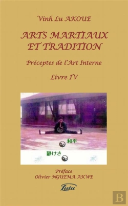 Bertrand.pt - Arts Martiaux Et Tradition