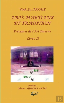 Bertrand.pt - Arts Martiaux Et Tradition