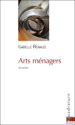 Bertrand.pt - Arts Ménagers