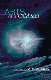 Arts Of A Cold Sun