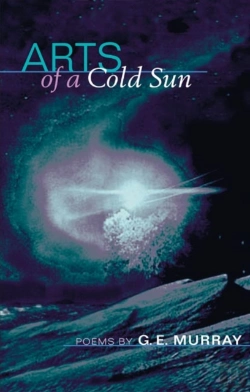 Bertrand.pt - Arts Of A Cold Sun