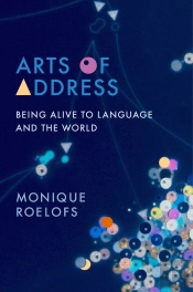 Arts Of Address
