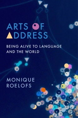 Bertrand.pt - Arts Of Address