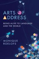 Arts Of Address