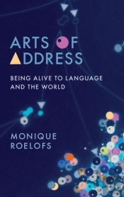 Arts Of Address