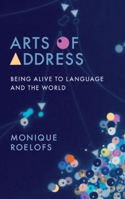 Bertrand.pt - Arts Of Address