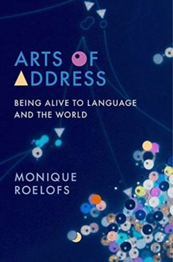 Bertrand.pt - Arts Of Address