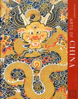 Bertrand.pt - Arts Of China: Mfa Highlights